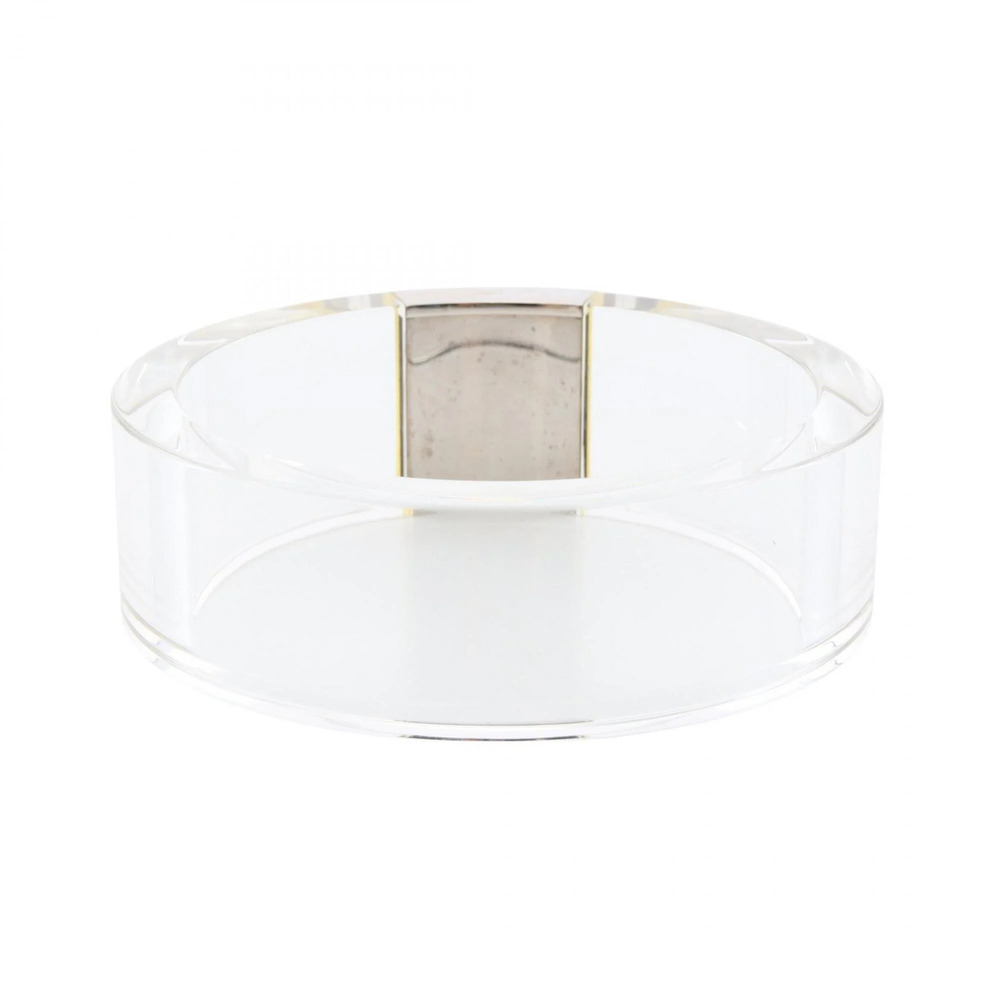 LOUIS VUITTON White Bracelet - Picture 2 of 6
